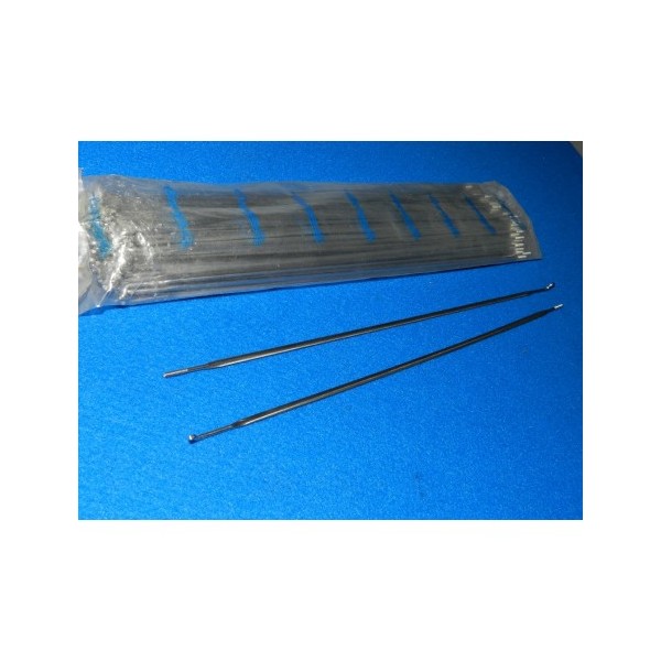 RAGGIO A GOCCIA  268 x 2 CAMPAGNOLO