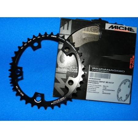 INGRANAGGIO DENTI 36 COMPACT MICHE