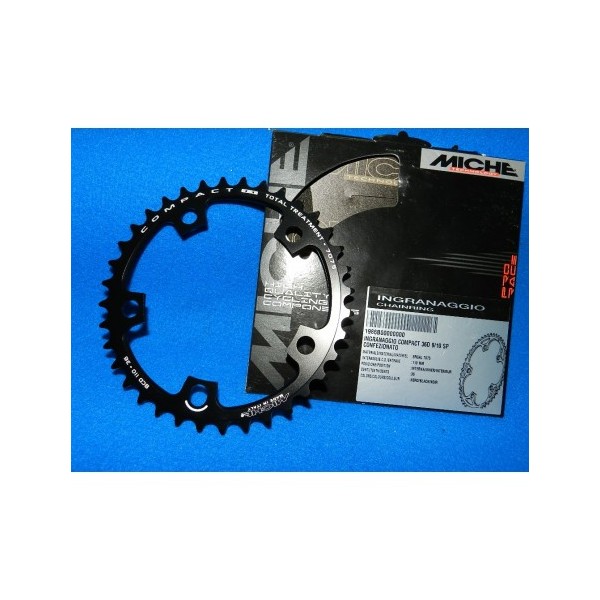 INGRANAGGIO DENTI 36 COMPACT MICHE