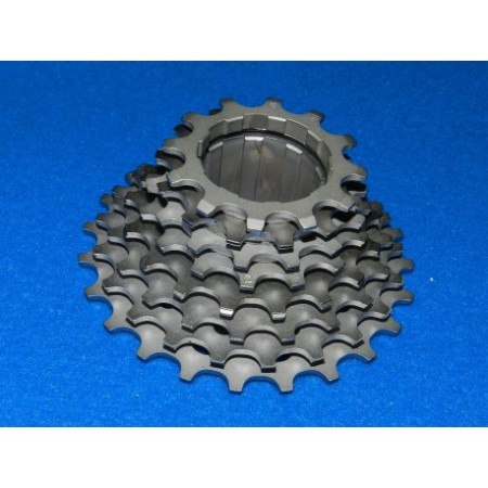 KIT  di trasformazione superleggero   8 V 12-23 REGINA EXTRA