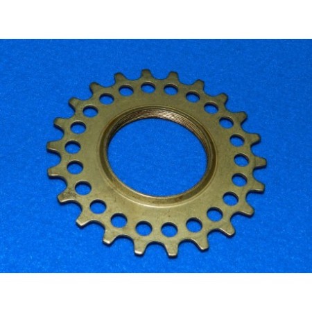 INGRANAGGIO DENTI 20  REGINA