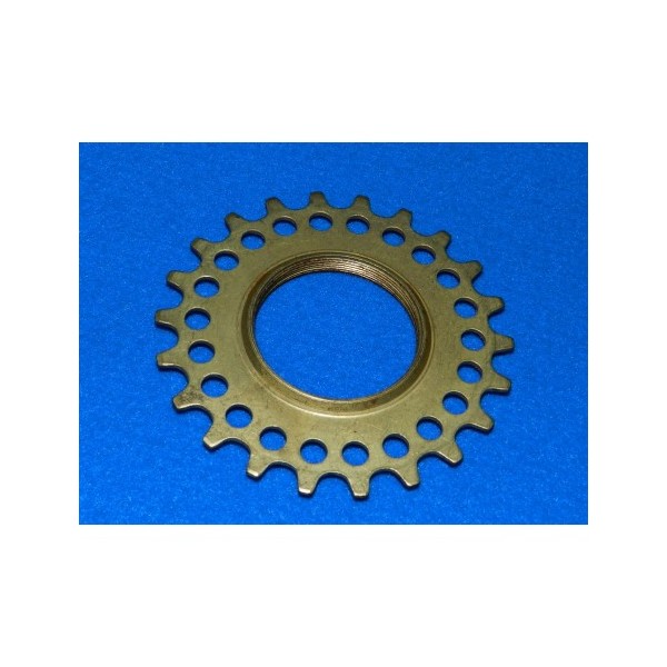 INGRANAGGIO DENTI 22 REGINA