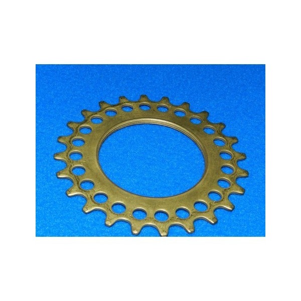 INGRANAGGIO  DENTI 21 REGINA