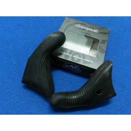 AMMORTIZZATORI AVANTI EC-AT500B CAMPAGNOLO