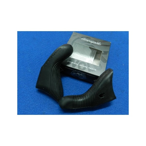 AMMORTIZZATORI AVANTI EC-AT500B CAMPAGNOLO