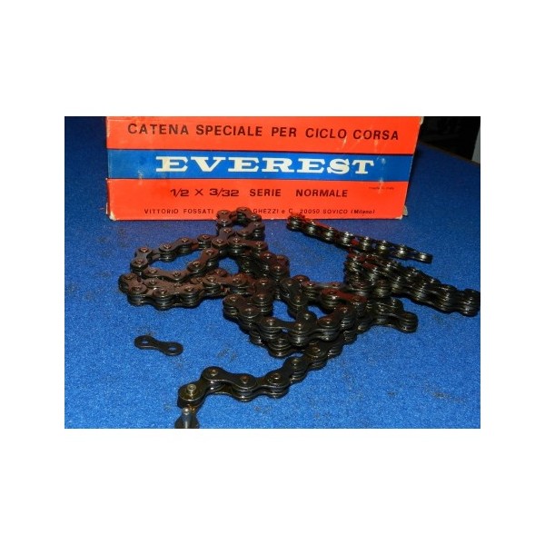 CATENA CICLO CORSA EVEREST