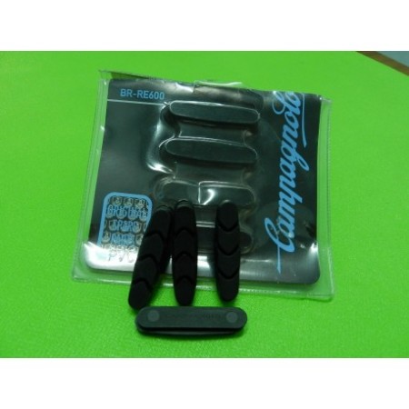 GOMMA TACCHETTI CAMPAGNOLO