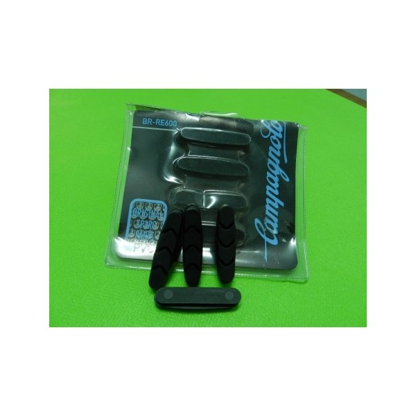 GOMMA TACCHETTI CAMPAGNOLO