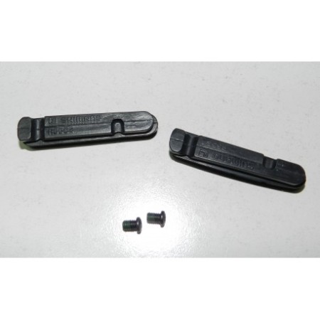 TACCHETTI (solo gomma) DURA-ACE SHIMANO