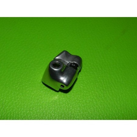 PASSACAVO AL TELAIO CAMPAGNOLO