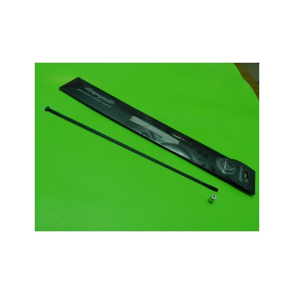 RAGGIO SHAMAL WH - 107SHB CAMPAGNOLO