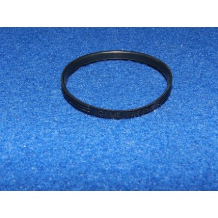 Anello Calotta RECORD  HS-OR005 CAMPAGNOLO