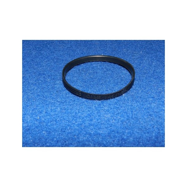 Anello Calotta RECORD  HS-OR005 CAMPAGNOLO