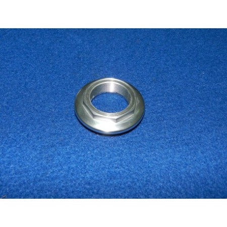 Calotta - ricambio serie sterzo - HS-RE012 RECORD CAMPAGNOLO