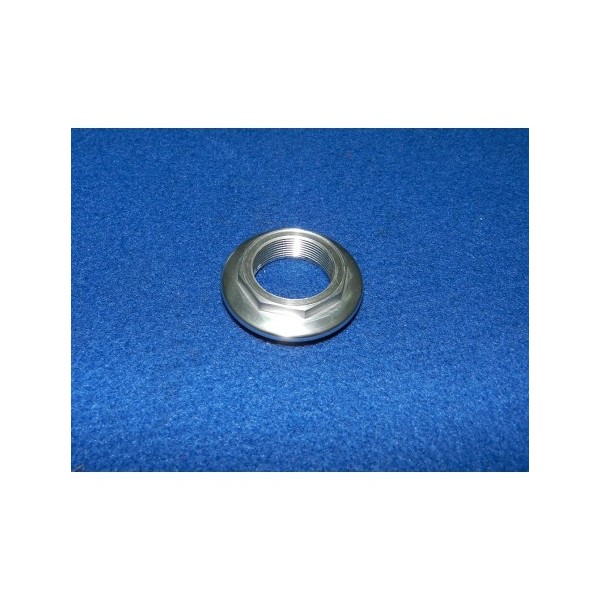 Calotta - ricambio serie sterzo - HS-RE012 RECORD CAMPAGNOLO