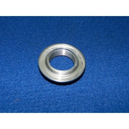 Calotta - ricambio serie sterzo - HS-RE012 RECORD CAMPAGNOLO