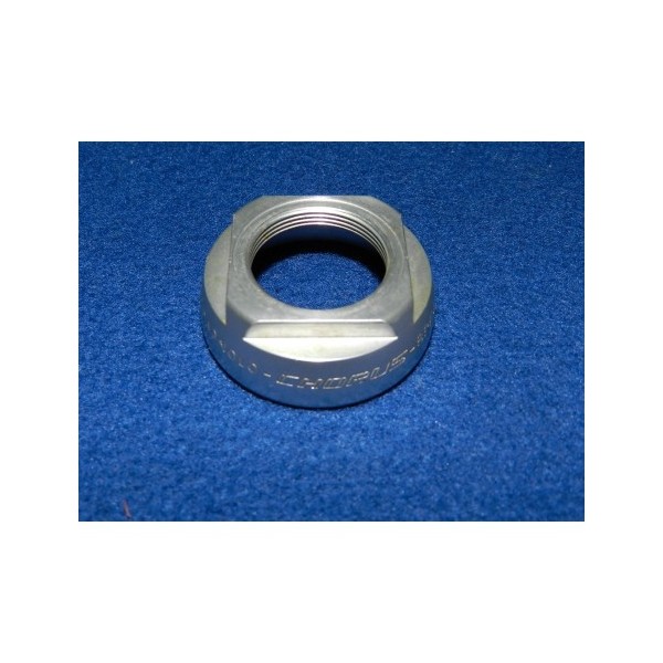 Calotta - ricambio serie sterzo - CHORUS CAMPAGNOLO