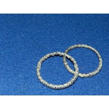 Serie sfere 1 1/8 CAMPAGNOLO