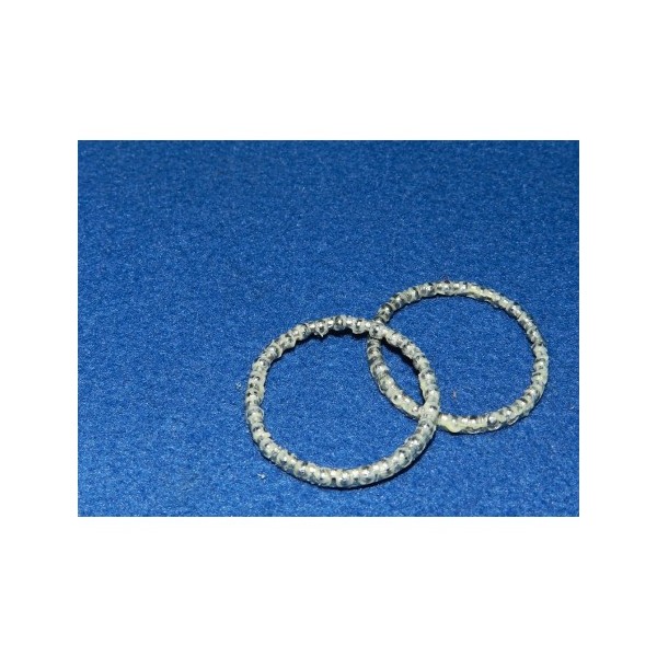 Serie sfere 1 1/8 CAMPAGNOLO