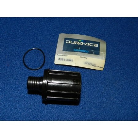 CORPO RUOTA LIBERA DURA-ACE SHIMANO