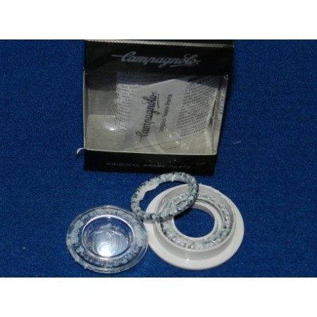 Serie sfere ricambio per serie sterzo HS-RE005 CAMPAGNOLO