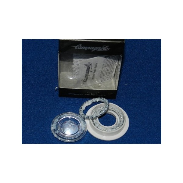 Serie sfere ricambio per serie sterzo HS-RE005 CAMPAGNOLO