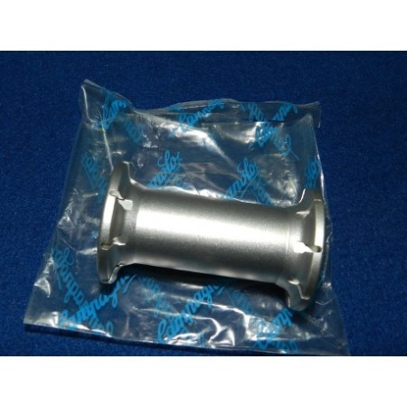 CORPO MOZZO ANTERIORE SHAMAL CAMPAGNOLO