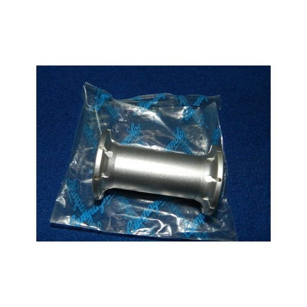 CORPO MOZZO ANTERIORE SHAMAL CAMPAGNOLO