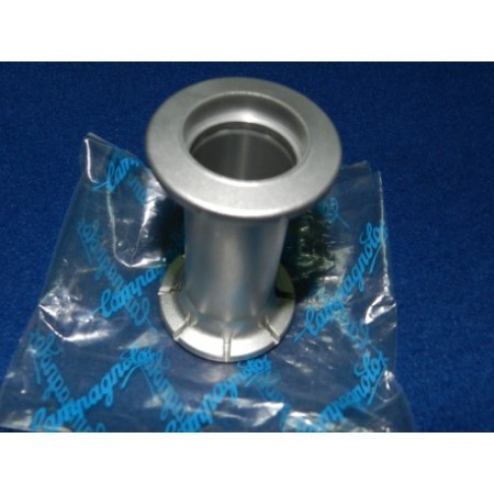 CORPO MOZZO ANTERIORE SHAMAL CAMPAGNOLO