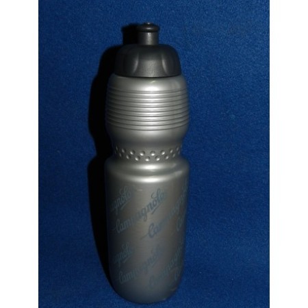 BORRACCIA 750 ML CAMPAGNOLO