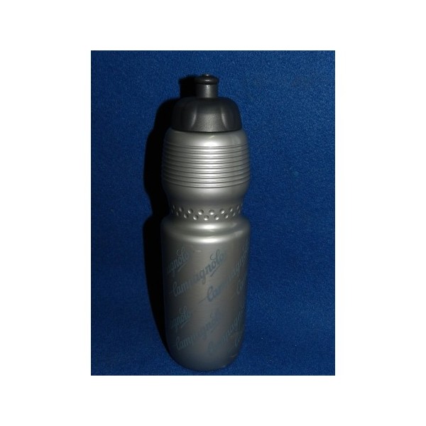 BORRACCIA 750 ML CAMPAGNOLO