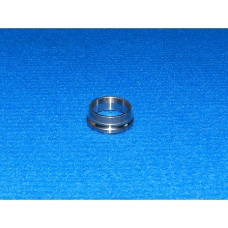 CONO MOZZO POSTERIORE E ANTERIORE CAMPAGNOLO