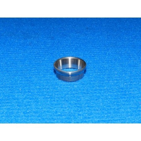 CONO MOZZO POSTERIORE E ANTERIORE CAMPAGNOLO