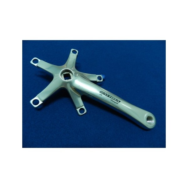 GUARNITURA DAYTONA CAMPAGNOLO