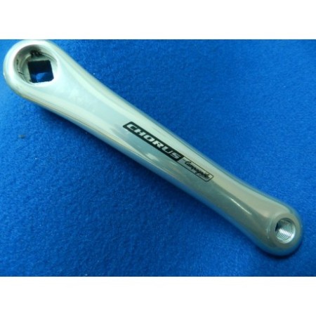 PEDIVELLA SINISTRA CHORUS  CAMPAGNOLO