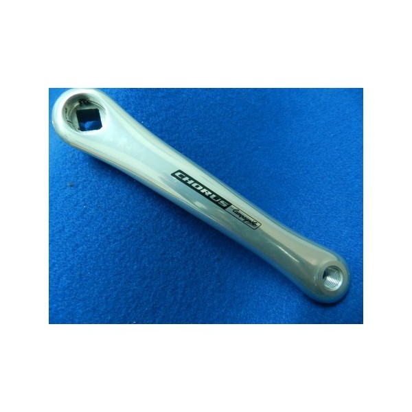 PEDIVELLA SINISTRA CHORUS  CAMPAGNOLO