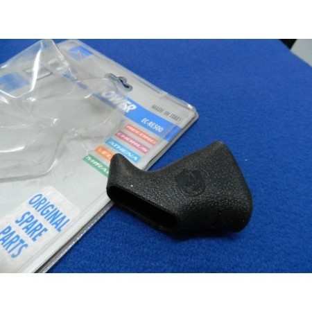 Ammotizzatore leva freno SX RECORD CAMPAGNOLO