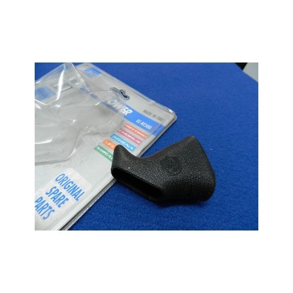 Ammotizzatore leva freno SX RECORD CAMPAGNOLO