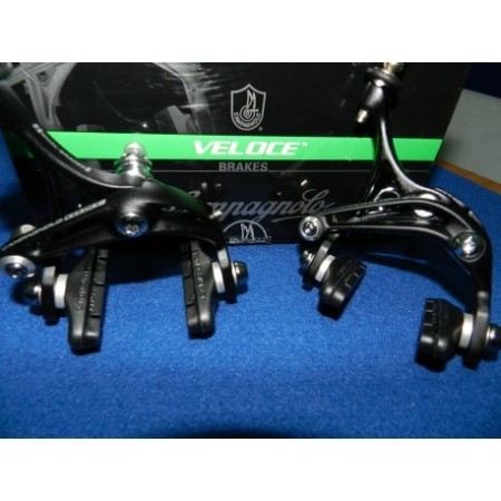 PINZE FRENO VELOCE SKELETON BR9-VL CAMPAGNOLO