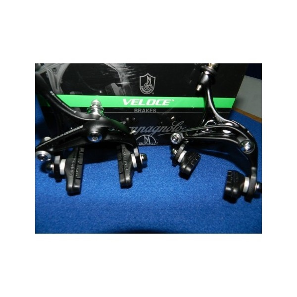 PINZE FRENO VELOCE SKELETON BR9-VL CAMPAGNOLO