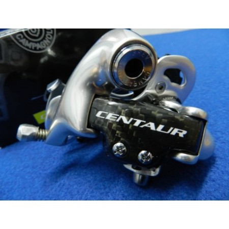 CAMBIO CENTAUR RD7-CEXS CAMPAGNOLO