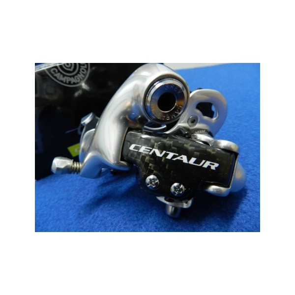 CAMBIO CENTAUR RD7-CEXS CAMPAGNOLO