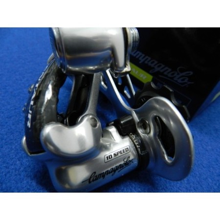 CAMBIO CENTAUR RD7-CEXS CAMPAGNOLO