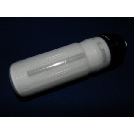 Borraccia termica CAMPAGNOLO