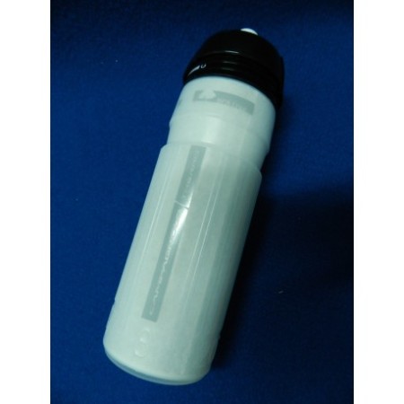 Borraccia termica CAMPAGNOLO