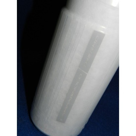 Borraccia termica CAMPAGNOLO