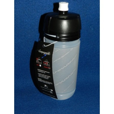 BORRACCIA CAMPAGNOLO