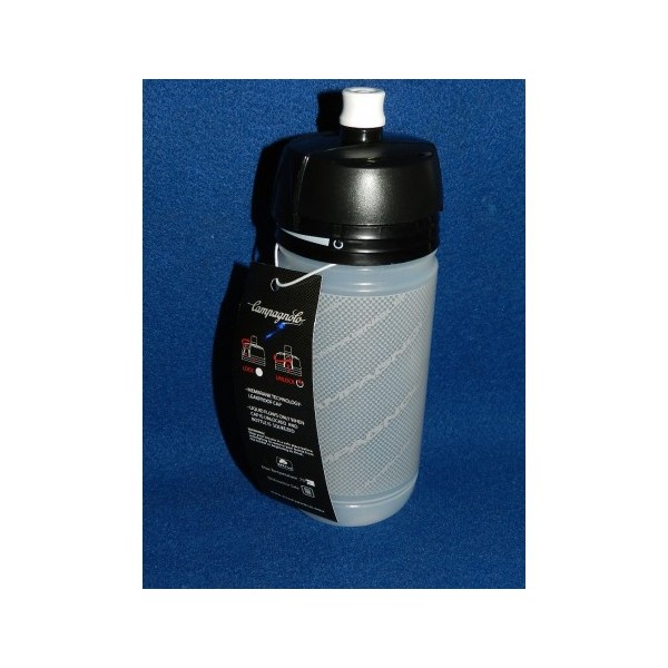 BORRACCIA CAMPAGNOLO