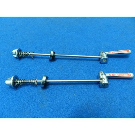 KIT BLOCCAGGIO BRUNETTI