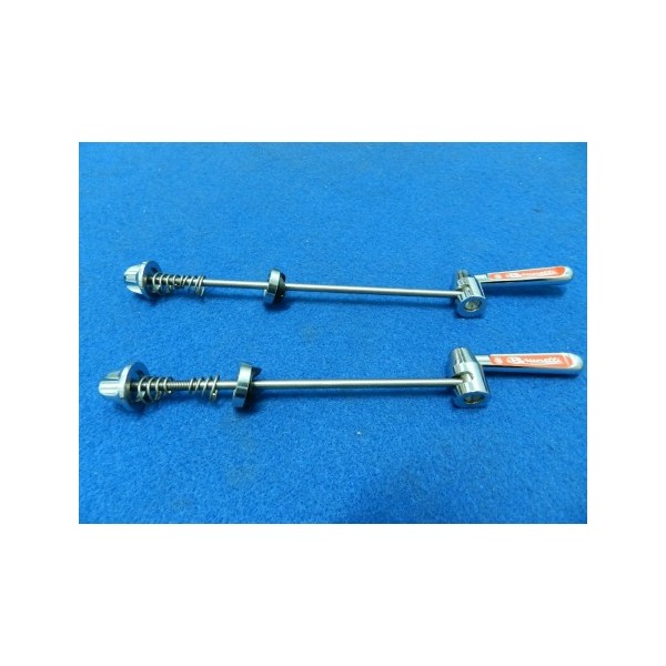 KIT BLOCCAGGIO BRUNETTI